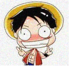 留言访客头像六